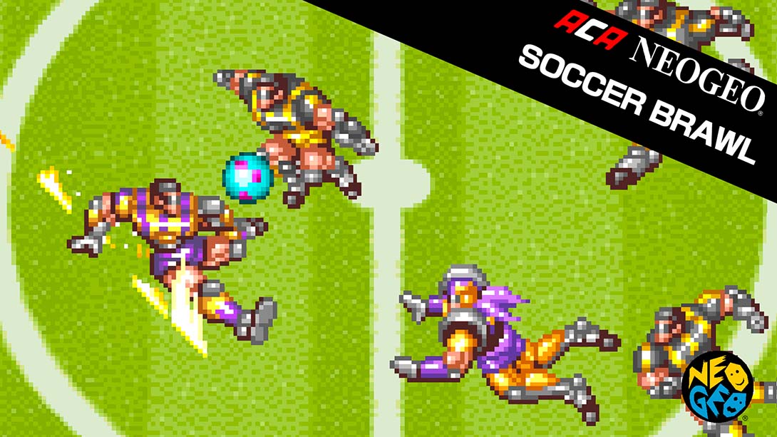 ACA NEOGEO 机器人足球 ACA NEOGEO SOCCER BRAWL_Switch游戏_任天堂switch游戏下载_ns游戏下载_switch游戏下载_大气层游戏_TX游戏_xci游戏_nsp游戏_nsz游戏_switch金手指_ns金手指mod_任天堂游戏修改_switch520_Switch2_switch游戏下载_switch520_0
