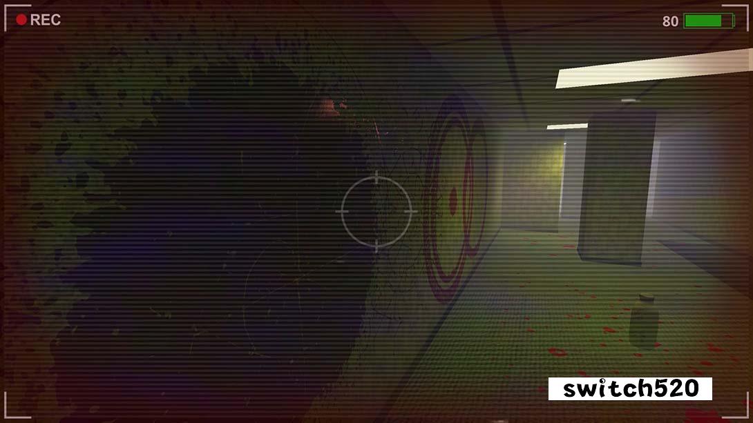 密室逃脱:迷宫恐怖 .Backroom Escape: Labyrinth Horror_Switch游戏_任天堂switch游戏下载_ns游戏下载_switch游戏下载_大气层游戏_TX游戏_xci游戏_nsp游戏_nsz游戏_switch金手指_ns金手指mod_任天堂游戏修改_switch520_Switch2_switch游戏下载_switch520_4