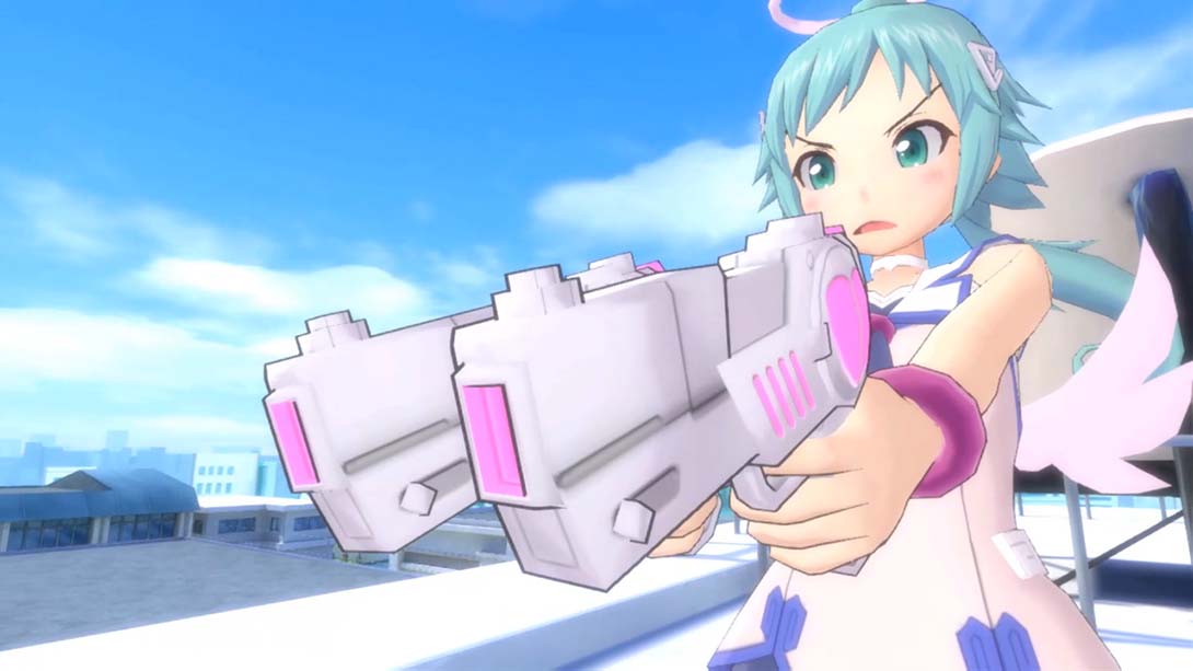 少女射击双V Gal*Gun: Double Peace_Switch游戏_任天堂switch游戏下载_ns游戏下载_switch游戏下载_大气层游戏_TX游戏_xci游戏_nsp游戏_nsz游戏_switch金手指_ns金手指mod_任天堂游戏修改_switch520_Switch2_switch游戏下载_switch520_6