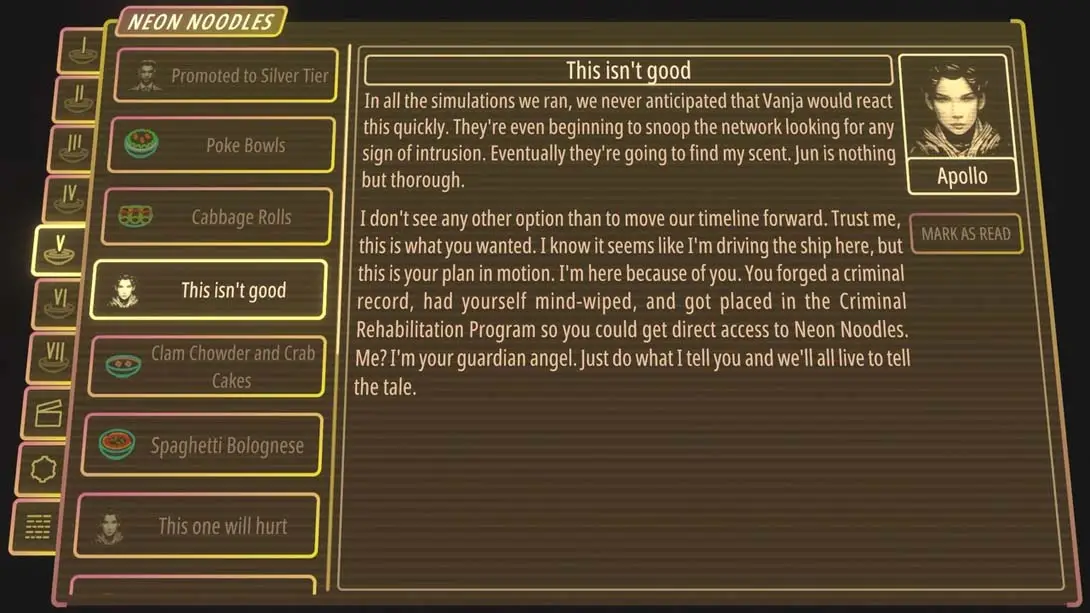 霓虹面条 .Neon Noodles_NeonNoodles_霓虹_面条_Switch游戏_任天堂switch游戏下载_ns游戏下载_switch游戏下载_大气层游戏_TX游戏_xci游戏_nsp游戏_nsz游戏_switch金手指_ns金手指mod_任天堂游戏修改_switch520_Switch2_switch游戏下载_switch520_3