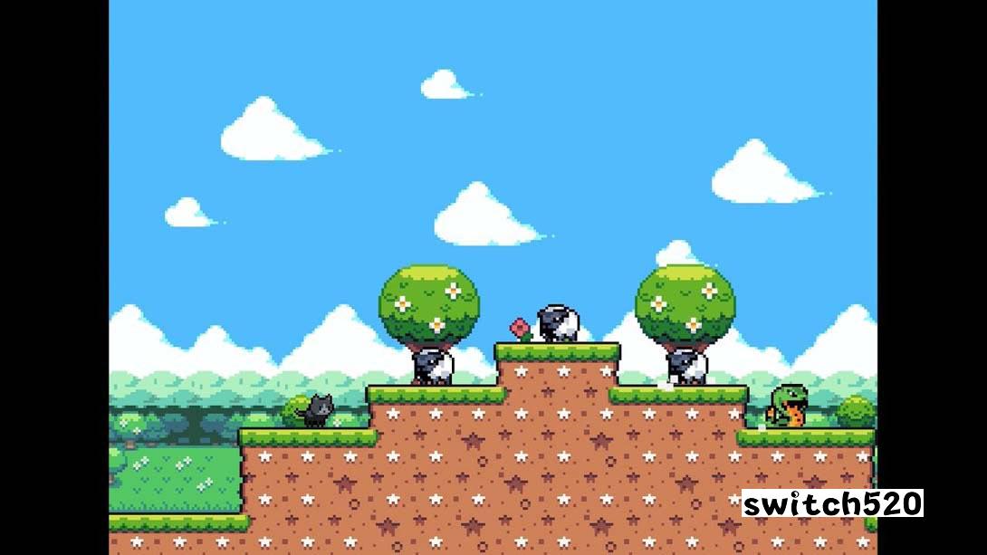 猫猫救援故事 Neko Rescue Tale_Switch游戏_任天堂switch游戏下载_ns游戏下载_switch游戏下载_大气层游戏_TX游戏_xci游戏_nsp游戏_nsz游戏_switch金手指_ns金手指mod_任天堂游戏修改_switch520_Switch2_switch游戏下载_switch520_4