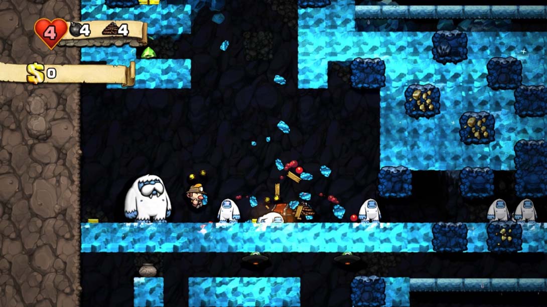 洞窟探险 Spelunky_Switch游戏_任天堂switch游戏下载_ns游戏下载_switch游戏下载_大气层游戏_TX游戏_xci游戏_nsp游戏_nsz游戏_switch金手指_ns金手指mod_任天堂游戏修改_switch520_Switch2_switch游戏下载_switch520_6