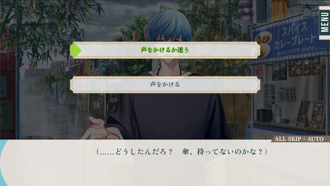 花好似他&bloom .Him_the Smile & bloom_花好似他 画师_Switch游戏_任天堂switch游戏下载_ns游戏下载_switch游戏下载_大气层游戏_TX游戏_xci游戏_nsp游戏_nsz游戏_switch金手指_ns金手指mod_任天堂游戏修改_switch520_Switch2_switch游戏下载_switch520_1