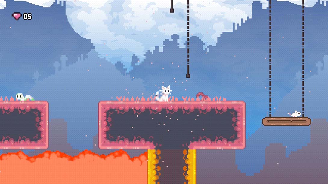 猫 .Cat_Switch游戏_任天堂switch游戏下载_ns游戏下载_switch游戏下载_大气层游戏_TX游戏_xci游戏_nsp游戏_nsz游戏_switch金手指_ns金手指mod_任天堂游戏修改_switch520_Switch2_switch游戏下载_switch520_6