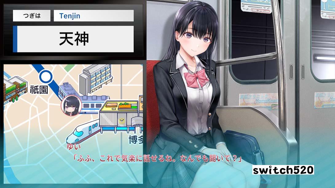 制服女友 .制服カノジョ_Switch游戏_任天堂switch游戏下载_ns游戏下载_switch游戏下载_大气层游戏_TX游戏_xci游戏_nsp游戏_nsz游戏_switch金手指_ns金手指mod_任天堂游戏修改_switch520_Switch2_switch游戏下载_switch520_4