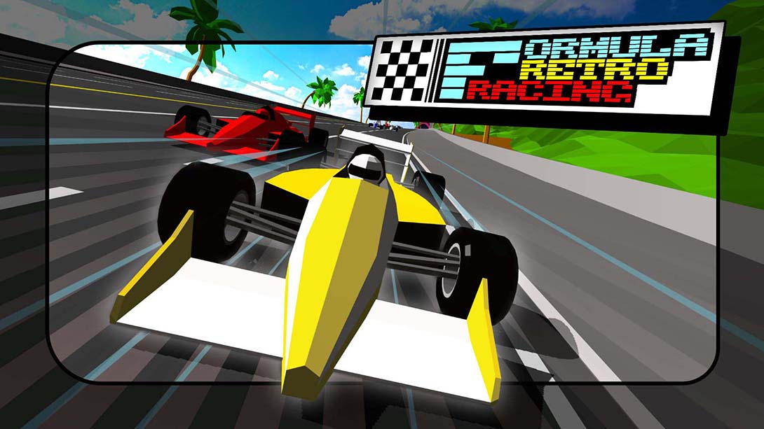 方程式复古赛车 Formula Retro Racing_Switch游戏_任天堂switch游戏下载_ns游戏下载_switch游戏下载_大气层游戏_TX游戏_xci游戏_nsp游戏_nsz游戏_switch金手指_ns金手指mod_任天堂游戏修改_switch520_Switch2_switch游戏下载_switch520_0