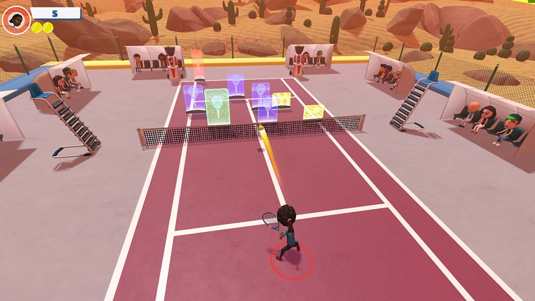速成运动网球 INSTANT SPORTS TENNIS_Switch游戏_任天堂switch游戏下载_ns游戏下载_switch游戏下载_大气层游戏_TX游戏_xci游戏_nsp游戏_nsz游戏_switch金手指_ns金手指mod_任天堂游戏修改_switch520_Switch2_switch游戏下载_switch520_1