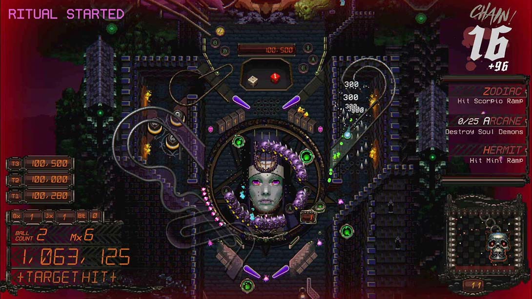 恶魔弹珠 DEMON'S TILT_Switch游戏_任天堂switch游戏下载_ns游戏下载_switch游戏下载_大气层游戏_TX游戏_xci游戏_nsp游戏_nsz游戏_switch金手指_ns金手指mod_任天堂游戏修改_switch520_Switch2_switch游戏下载_switch520_6