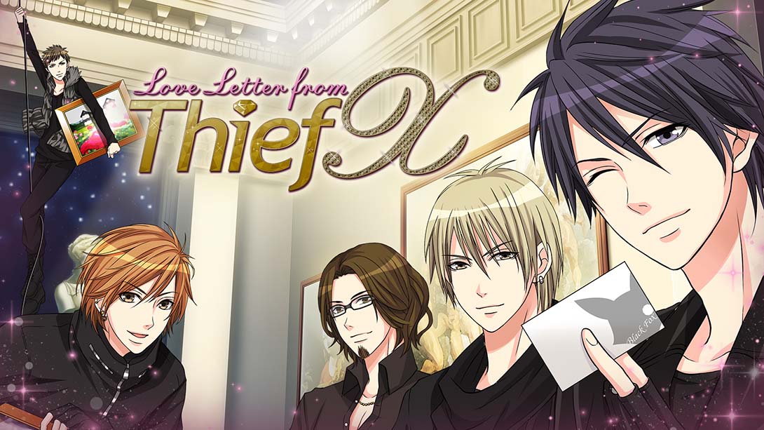 怪盗X：恋爱的预告函 Love Letter from Thief X_Switch游戏_任天堂switch游戏下载_ns游戏下载_switch游戏下载_大气层游戏_TX游戏_xci游戏_nsp游戏_nsz游戏_switch金手指_ns金手指mod_任天堂游戏修改_switch520_Switch2_switch游戏下载_switch520_0