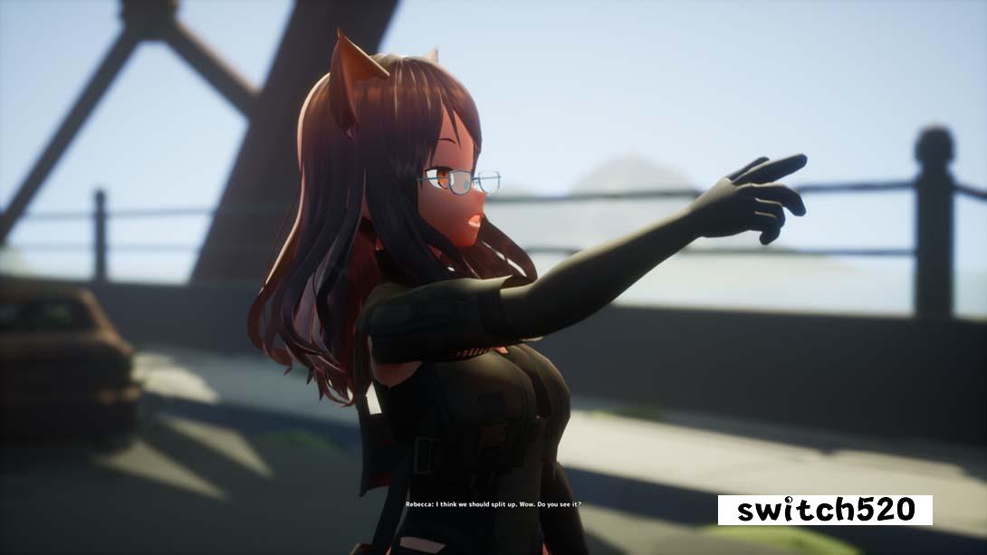 动漫vs邪恶:启示录 .Anime vs Evil: Apocalypse_Switch游戏_任天堂switch游戏下载_ns游戏下载_switch游戏下载_大气层游戏_TX游戏_xci游戏_nsp游戏_nsz游戏_switch金手指_ns金手指mod_任天堂游戏修改_switch520_Switch2_switch游戏下载_switch520_4