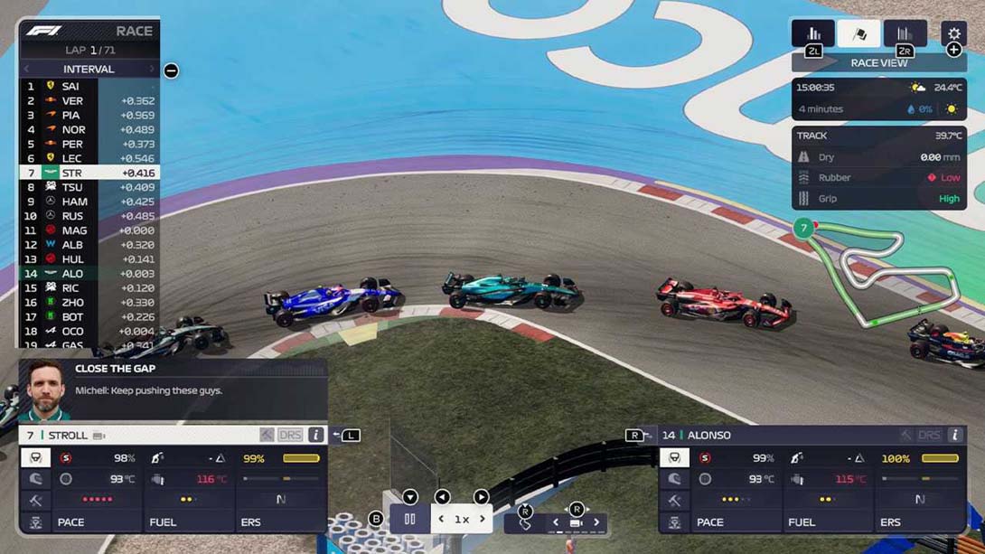 F1车队经理2024 .F1® Manager 2024_Switch游戏_任天堂switch游戏下载_ns游戏下载_switch游戏下载_大气层游戏_TX游戏_xci游戏_nsp游戏_nsz游戏_switch金手指_ns金手指mod_任天堂游戏修改_switch520_Switch2_switch游戏下载_switch520_1