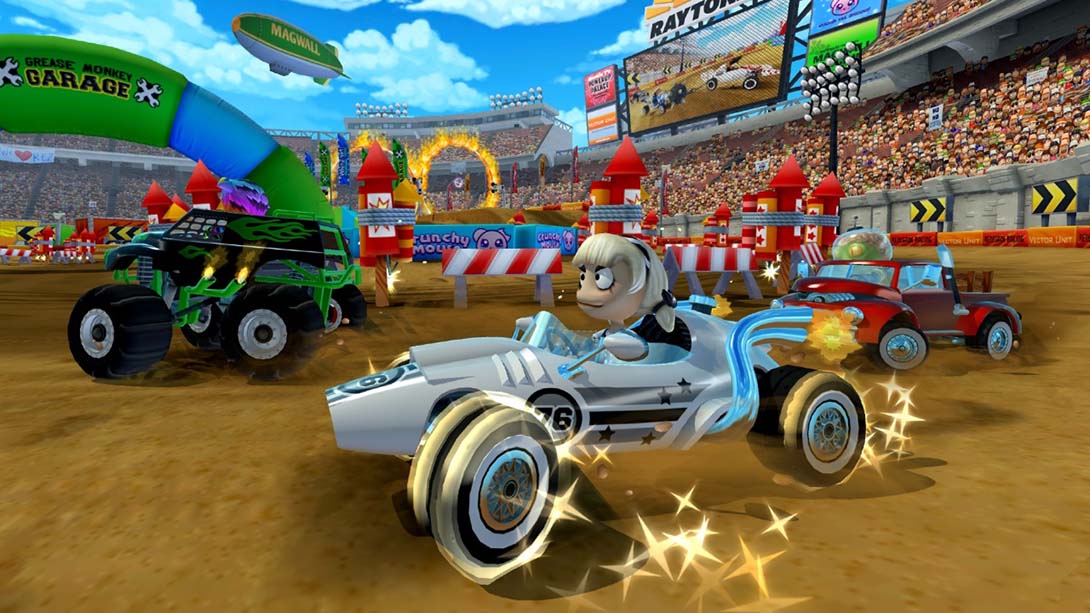 沙滩赛车2岛屿冒险 Beach Buggy Racing 2 Island Adventure_Switch游戏_任天堂switch游戏下载_ns游戏下载_switch游戏下载_大气层游戏_TX游戏_xci游戏_nsp游戏_nsz游戏_switch金手指_ns金手指mod_任天堂游戏修改_switch520_Switch2_switch游戏下载_switch520_1