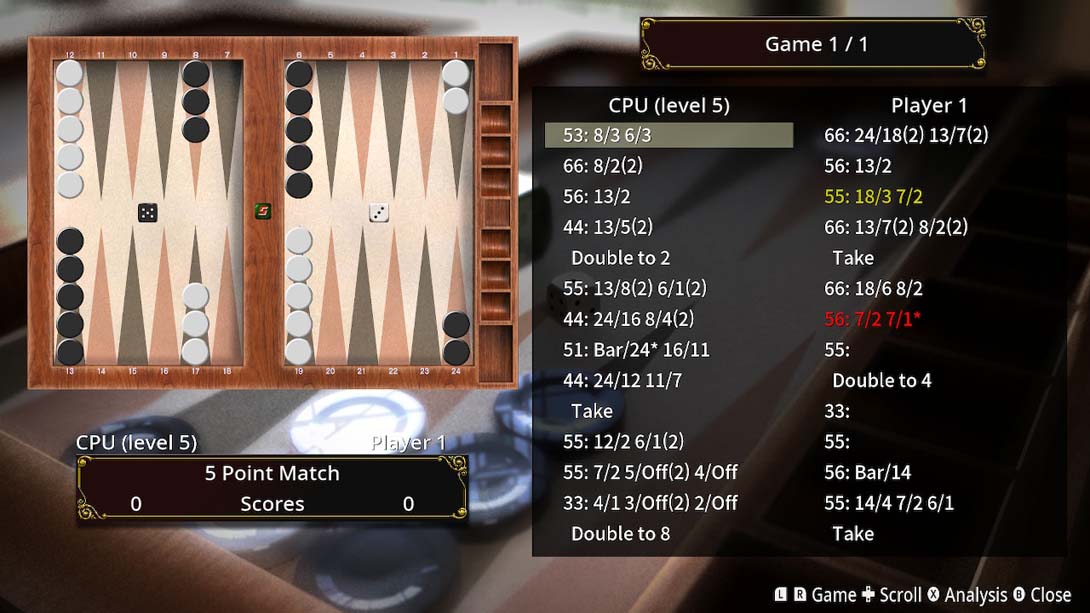 西洋双陆棋专业版 BACKGAMMON PRO for Nintendo Switch_Switch游戏_任天堂switch游戏下载_ns游戏下载_switch游戏下载_大气层游戏_TX游戏_xci游戏_nsp游戏_nsz游戏_switch金手指_ns金手指mod_任天堂游戏修改_switch520_Switch2_switch游戏下载_switch520_6
