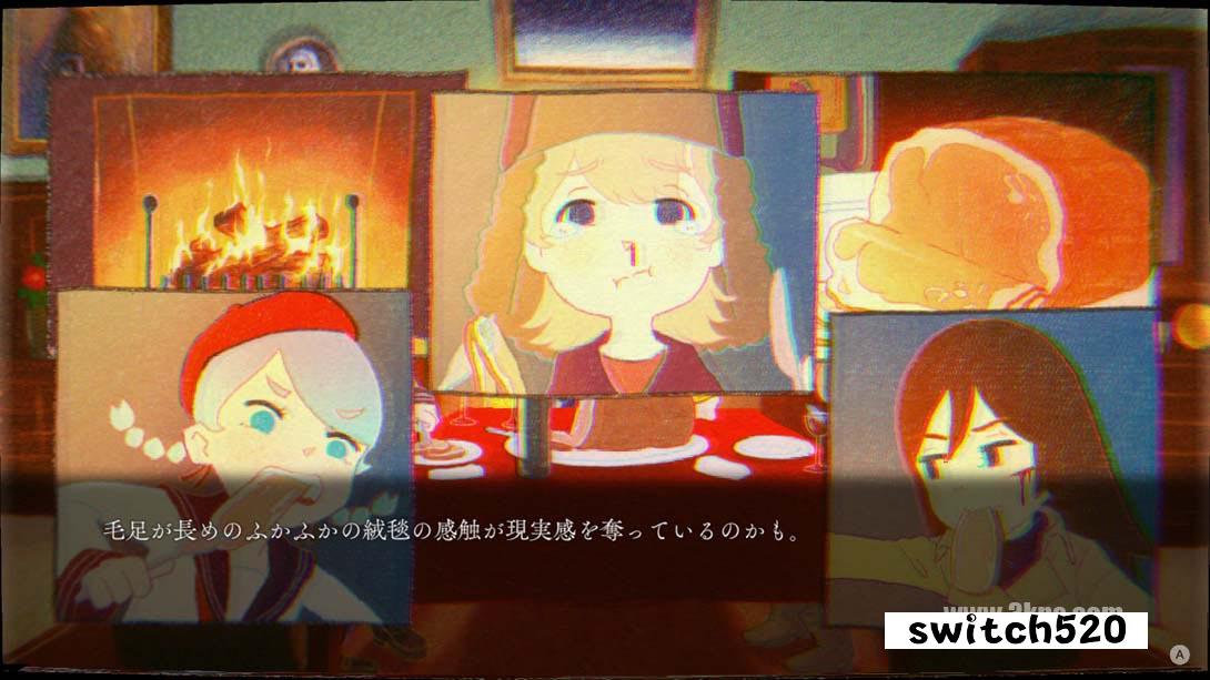 幽灵镇的少女 第一季 .Ghostpia Season One_Switch游戏_任天堂switch游戏下载_ns游戏下载_switch游戏下载_大气层游戏_TX游戏_xci游戏_nsp游戏_nsz游戏_switch金手指_ns金手指mod_任天堂游戏修改_switch520_Switch2_switch游戏下载_switch520_3