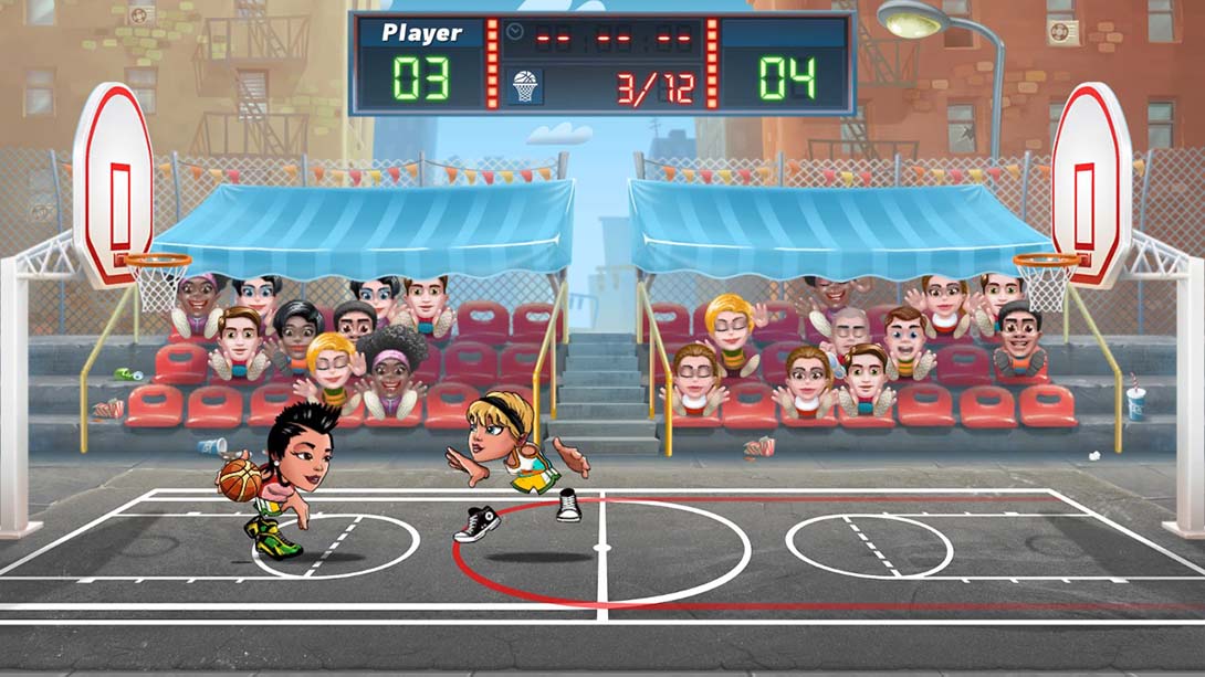 街头篮球 Street Basketball_Switch游戏_任天堂switch游戏下载_ns游戏下载_switch游戏下载_大气层游戏_TX游戏_xci游戏_nsp游戏_nsz游戏_switch金手指_ns金手指mod_任天堂游戏修改_switch520_Switch2_switch游戏下载_switch520_3