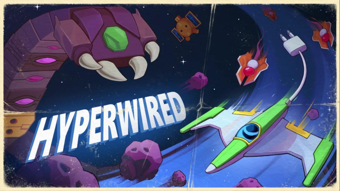 高能连接 .HYPERWIRED_射击动作_中文游戏_nsz游戏_Switch游戏_NS游戏下载_switch游戏下载_switch520_0