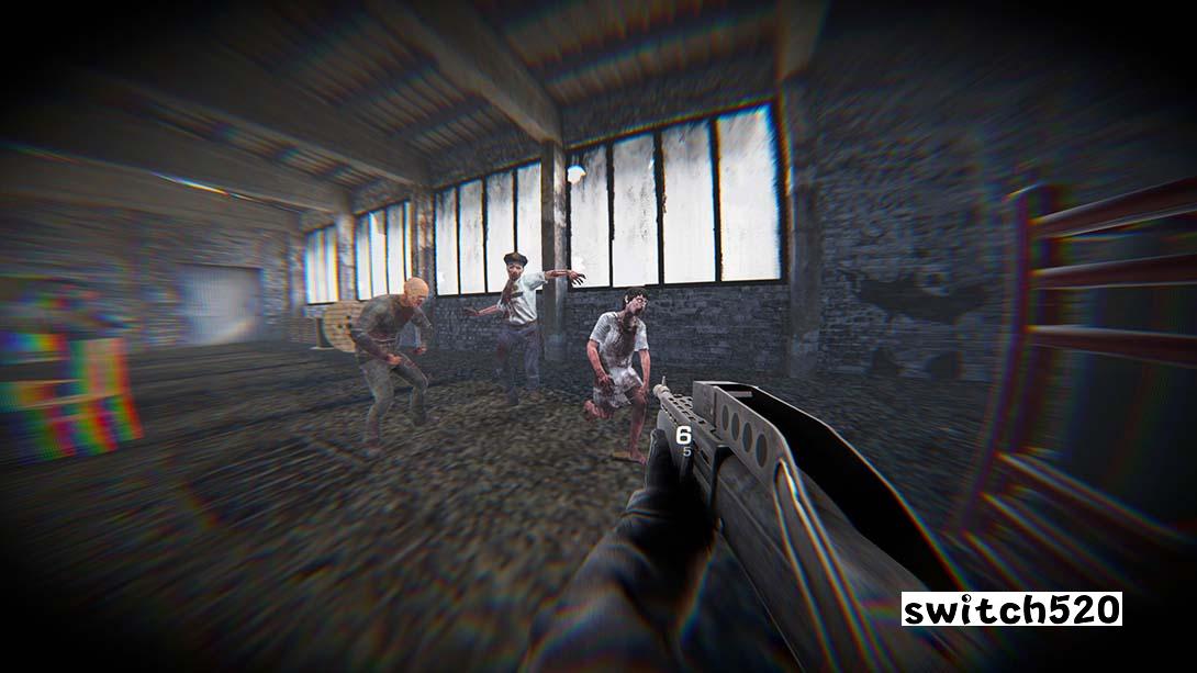 战区编年史:虚拟战争射击游戏 WARZONE CHRONICLES: VIRTUAL WARFARE SHOOTER_Switch游戏_任天堂switch游戏下载_ns游戏下载_switch游戏下载_大气层游戏_TX游戏_xci游戏_nsp游戏_nsz游戏_switch金手指_ns金手指mod_任天堂游戏修改_switch520_Switch2_switch游戏下载_switch520_3