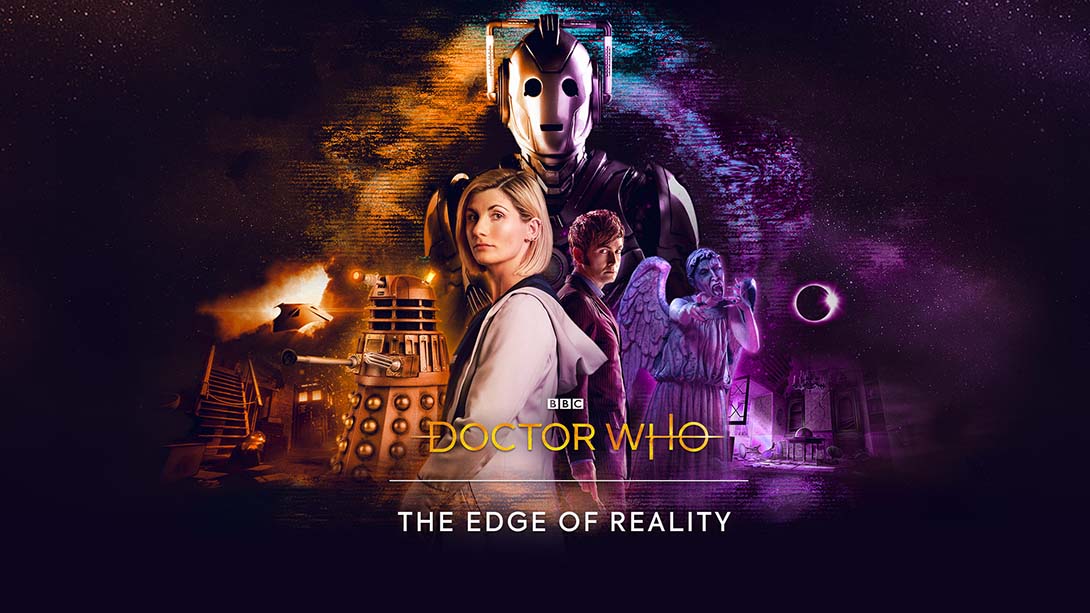 神秘博士：现实边缘 Doctor Who: Edge of Reality_Switch游戏_任天堂switch游戏下载_ns游戏下载_switch游戏下载_大气层游戏_TX游戏_xci游戏_nsp游戏_nsz游戏_switch金手指_ns金手指mod_任天堂游戏修改_switch520_Switch2_switch游戏下载_switch520_0