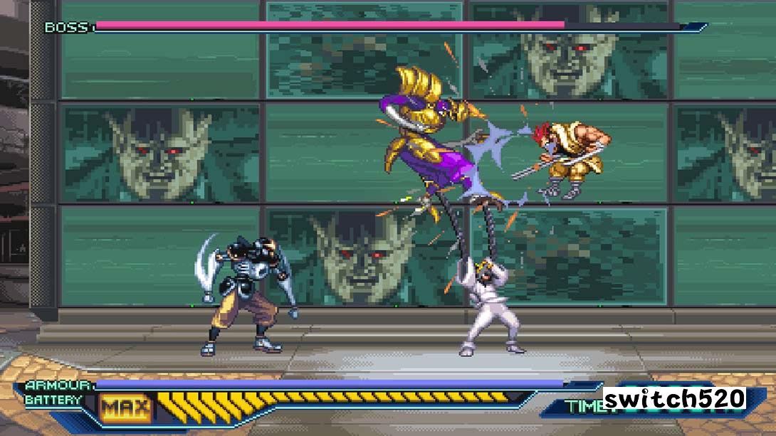 switch520游戏_金手指_忍者救星 战士归来/The Ninja Saviors（1.0.1）金手指_Switch游戏_任天堂switch游戏下载_ns游戏下载_switch游戏下载_大气层游戏_TX游戏_xci游戏_nsp游戏_nsz游戏_switch金手指_ns金手指mod_任天堂游戏修改_switch520_Switch2_2