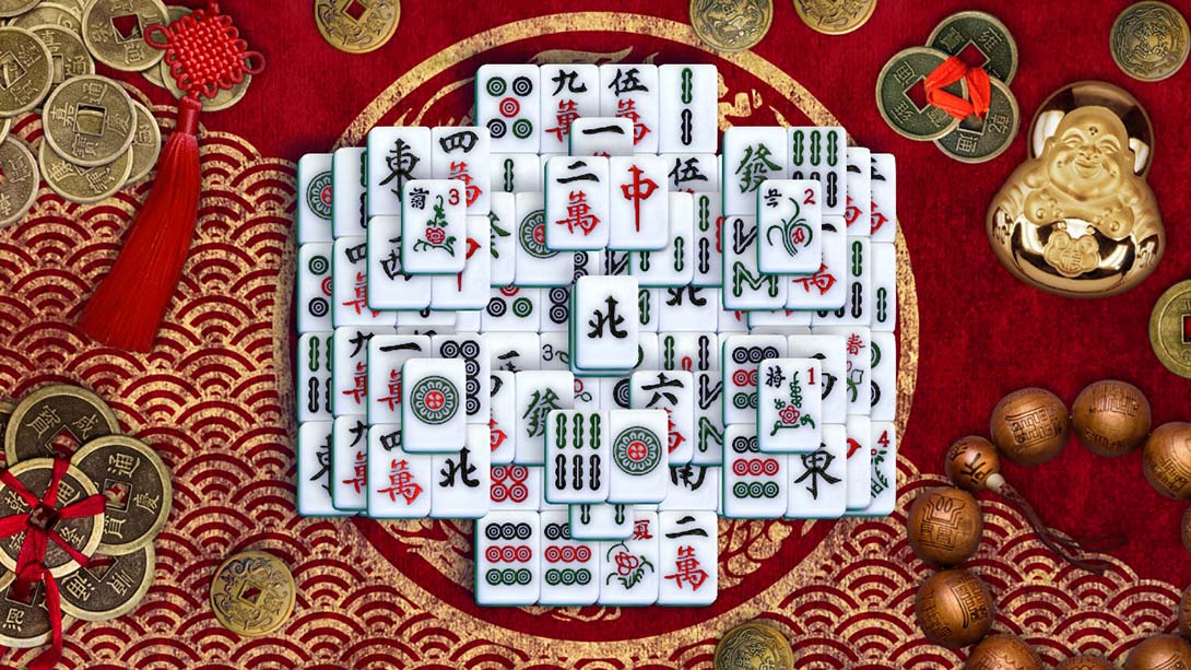 纯净麻将 Pure Mahjong_Switch游戏_任天堂switch游戏下载_ns游戏下载_switch游戏下载_大气层游戏_TX游戏_xci游戏_nsp游戏_nsz游戏_switch金手指_ns金手指mod_任天堂游戏修改_switch520_Switch2_switch游戏下载_switch520_1