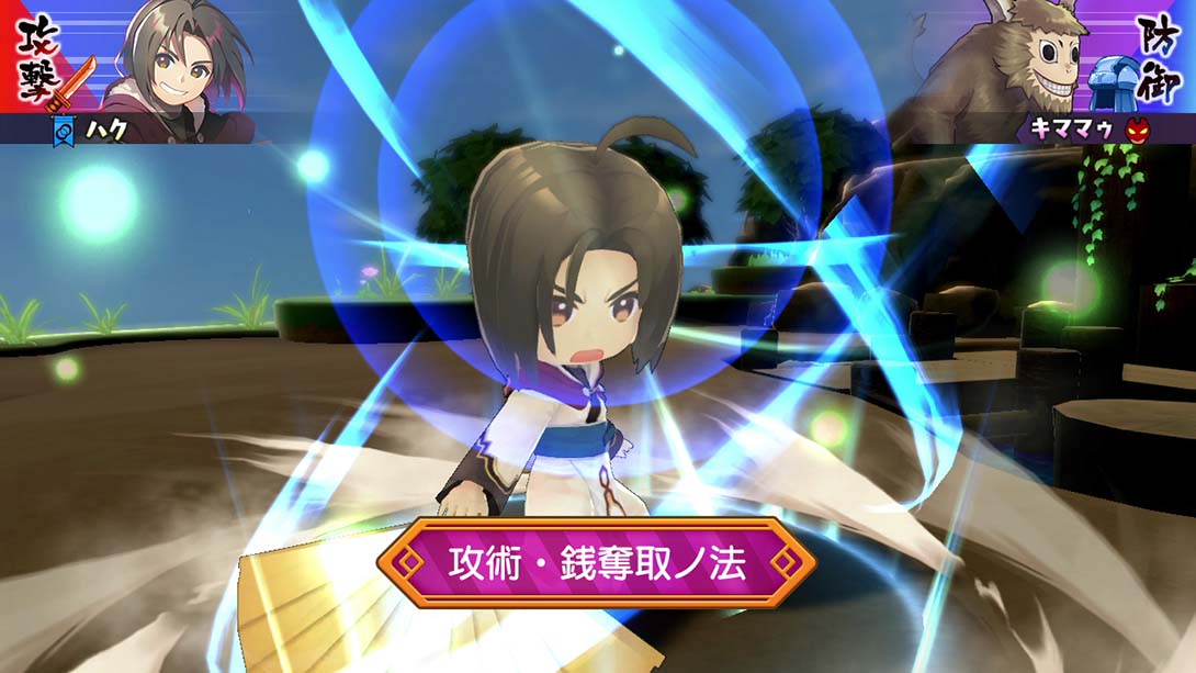 多卡邦UP！梦幻的轮盘 Dokapon Up Mugen no Roulette_Switch游戏_任天堂switch游戏下载_ns游戏下载_switch游戏下载_大气层游戏_TX游戏_xci游戏_nsp游戏_nsz游戏_switch金手指_ns金手指mod_任天堂游戏修改_switch520_Switch2_switch游戏下载_switch520_4