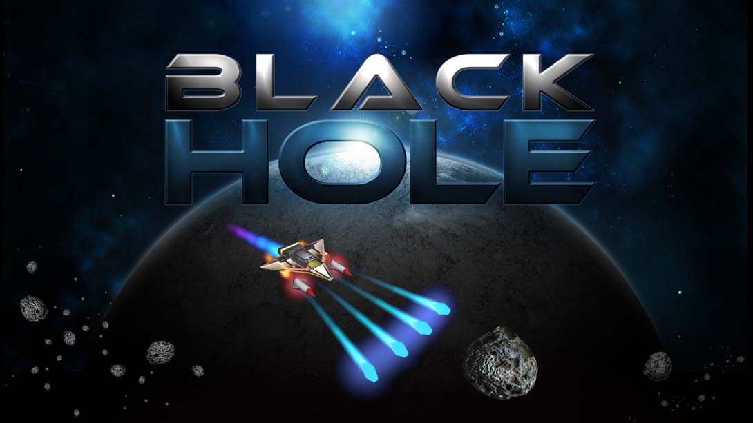 黑洞 .Black Hole_Switch游戏_任天堂switch游戏下载_ns游戏下载_switch游戏下载_大气层游戏_TX游戏_xci游戏_nsp游戏_nsz游戏_switch金手指_ns金手指mod_任天堂游戏修改_switch520_Switch2_switch游戏下载_switch520_0