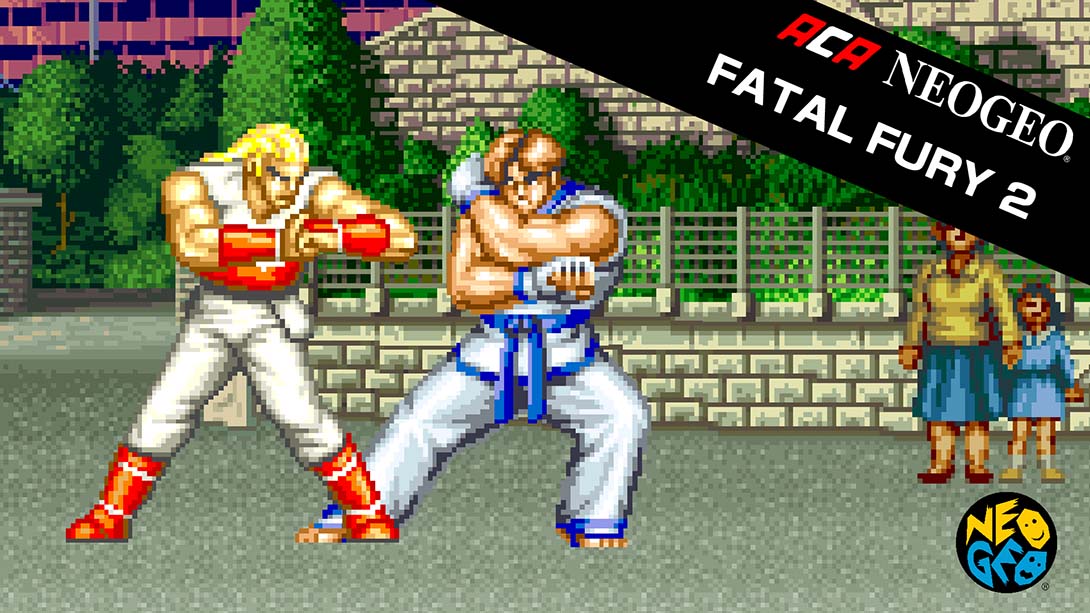 ACA NEOGEO 饿狼传说2 ACA NEOGEO FATAL FURY 2_Switch游戏_任天堂switch游戏下载_ns游戏下载_switch游戏下载_大气层游戏_TX游戏_xci游戏_nsp游戏_nsz游戏_switch金手指_ns金手指mod_任天堂游戏修改_switch520_Switch2_switch游戏下载_switch520_0