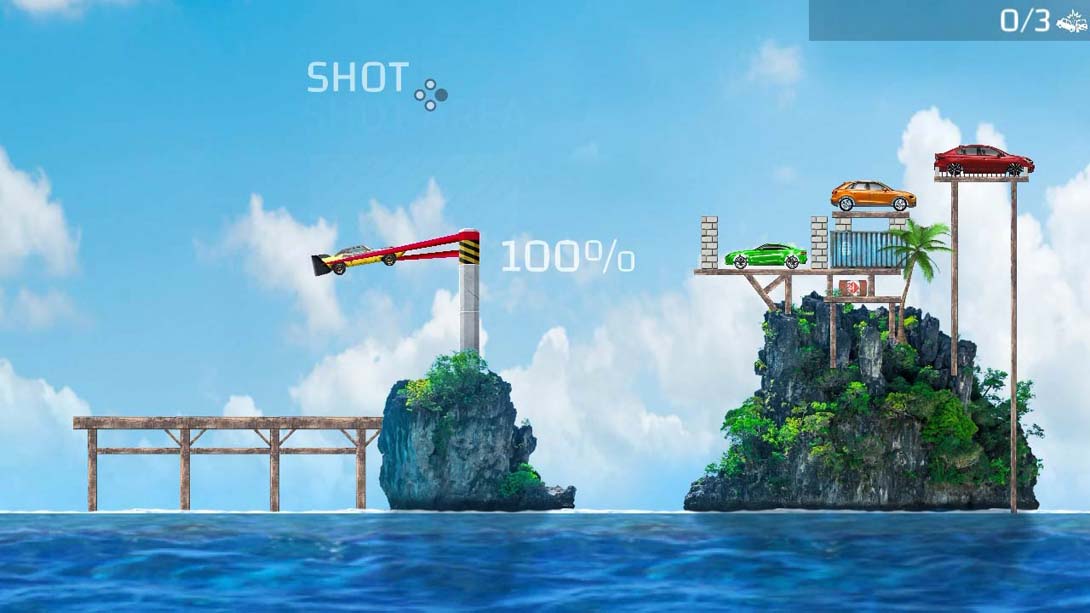 跳车 Jump The Car_Switch游戏_任天堂switch游戏下载_ns游戏下载_switch游戏下载_大气层游戏_TX游戏_xci游戏_nsp游戏_nsz游戏_switch金手指_ns金手指mod_任天堂游戏修改_switch520_Switch2_switch游戏下载_switch520_3