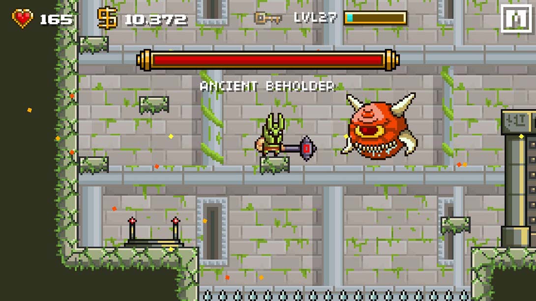 地牢混战合集 Devious Dungeon Collection_Switch游戏_任天堂switch游戏下载_ns游戏下载_switch游戏下载_大气层游戏_TX游戏_xci游戏_nsp游戏_nsz游戏_switch金手指_ns金手指mod_任天堂游戏修改_switch520_Switch2_switch游戏下载_switch520_6