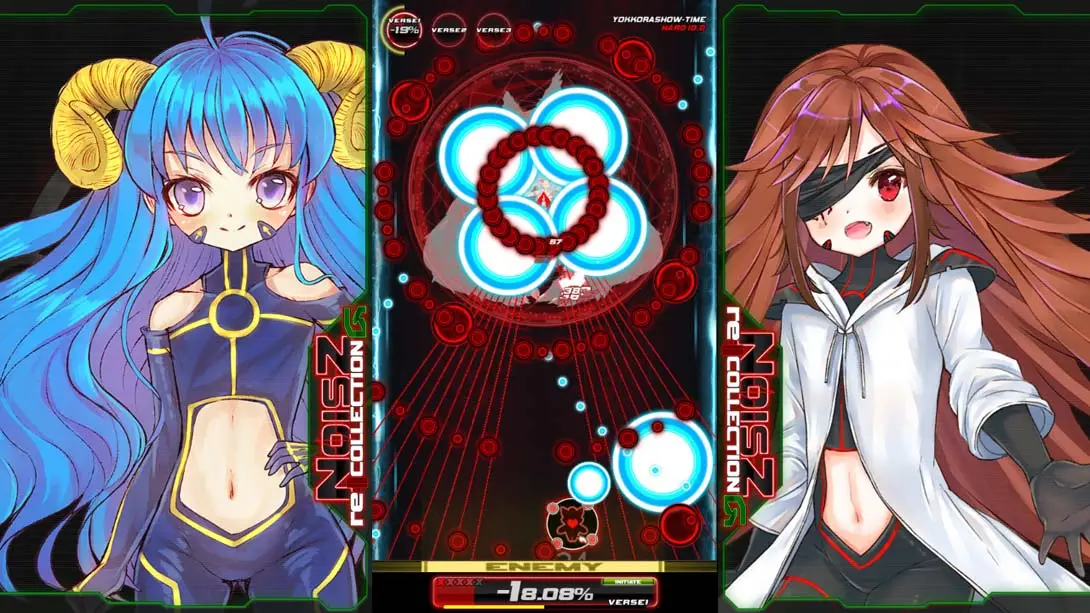 杂音重现 收藏集 G .NOISZ re:|COLLECTION G_3K-Switch游戏_金手指_硬破_软破_ns游戏_Switch游戏_任天堂switch游戏下载_ns游戏下载_switch游戏下载_大气层游戏_TX游戏_xci游戏_nsp游戏_nsz游戏_switch金手指_ns金手指mod_任天堂游戏修改_switch520_Switch2_switch游戏下载_switch520_2