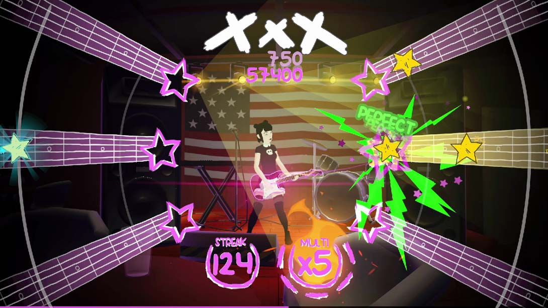 声名大噪:我的成名之路 LOUD: My Road to Fame_Switch游戏_任天堂switch游戏下载_ns游戏下载_switch游戏下载_大气层游戏_TX游戏_xci游戏_nsp游戏_nsz游戏_switch金手指_ns金手指mod_任天堂游戏修改_switch520_Switch2_switch游戏下载_switch520_4