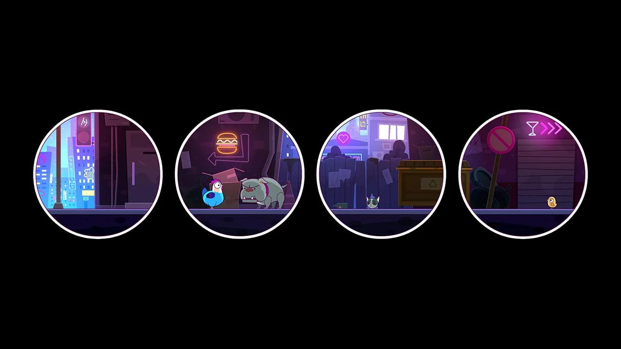 你们所有人 .All of You_Switch游戏_任天堂switch游戏下载_ns游戏下载_switch游戏下载_大气层游戏_TX游戏_xci游戏_nsp游戏_nsz游戏_switch金手指_ns金手指mod_任天堂游戏修改_switch520_Switch2_switch游戏下载_switch520_4