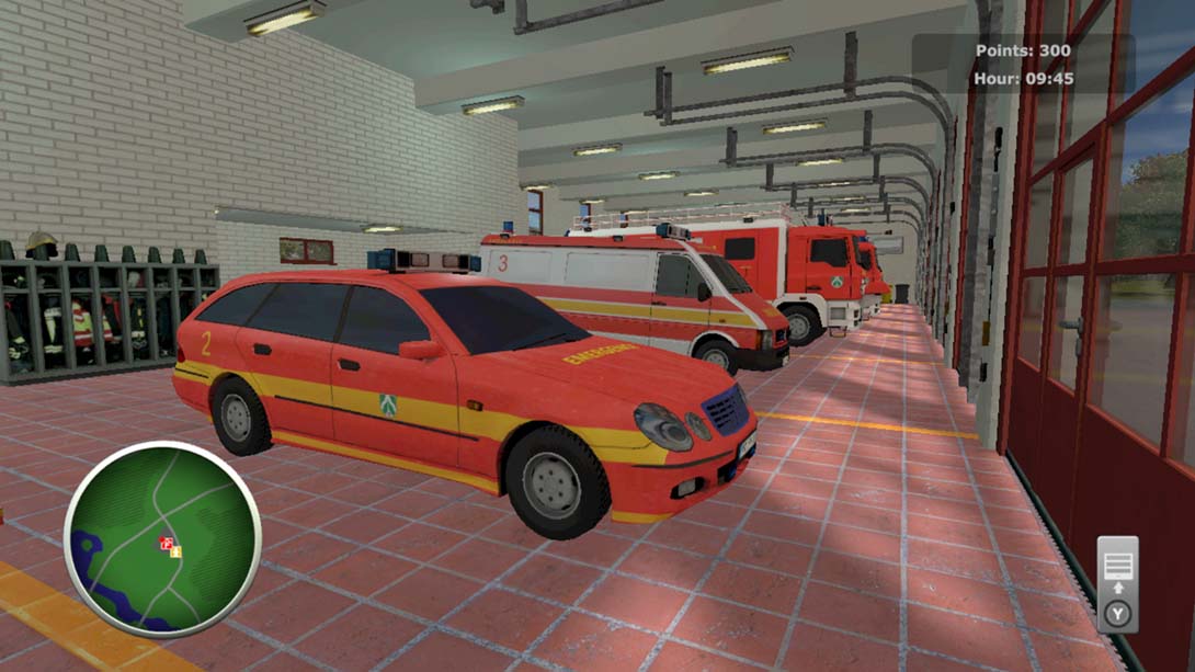 消防队员：模拟 .Firefighters - The Simulation_Switch游戏_任天堂switch游戏下载_ns游戏下载_switch游戏下载_大气层游戏_TX游戏_xci游戏_nsp游戏_nsz游戏_switch金手指_ns金手指mod_任天堂游戏修改_switch520_Switch2_switch游戏下载_switch520_3