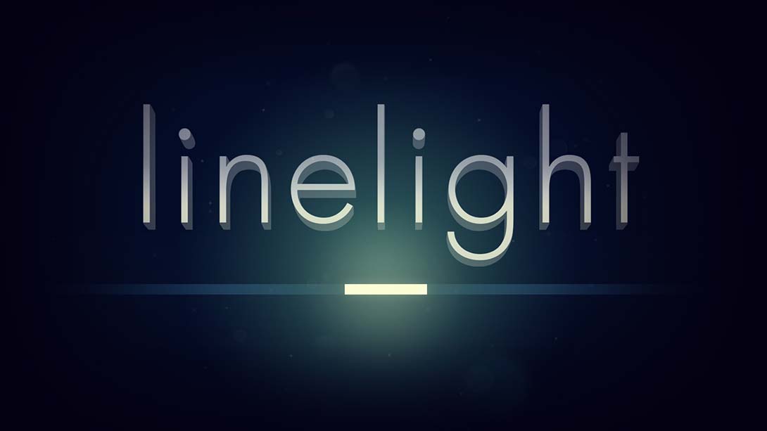Linelight_Switch游戏_任天堂switch游戏下载_ns游戏下载_switch游戏下载_大气层游戏_TX游戏_xci游戏_nsp游戏_nsz游戏_switch金手指_ns金手指mod_任天堂游戏修改_switch520_Switch2_switch游戏下载_switch520_0
