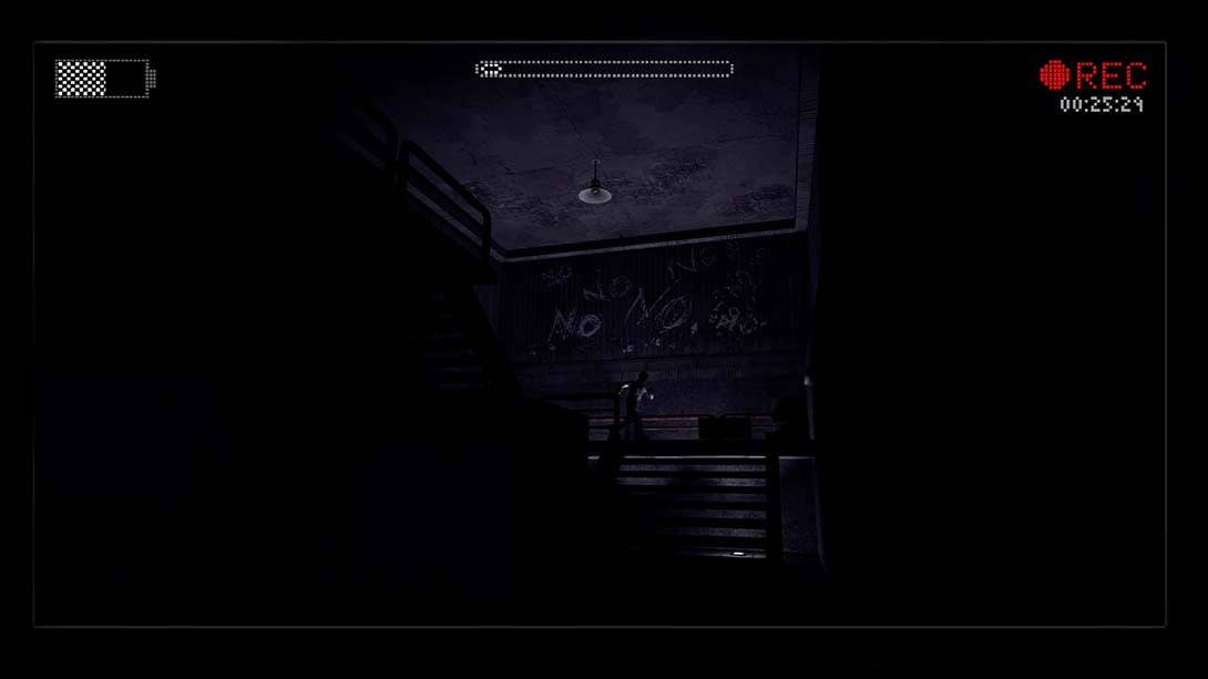 瘦长鬼影：降临 Slender - The Arrival_Switch游戏_任天堂switch游戏下载_ns游戏下载_switch游戏下载_大气层游戏_TX游戏_xci游戏_nsp游戏_nsz游戏_switch金手指_ns金手指mod_任天堂游戏修改_switch520_Switch2_switch游戏下载_switch520_2