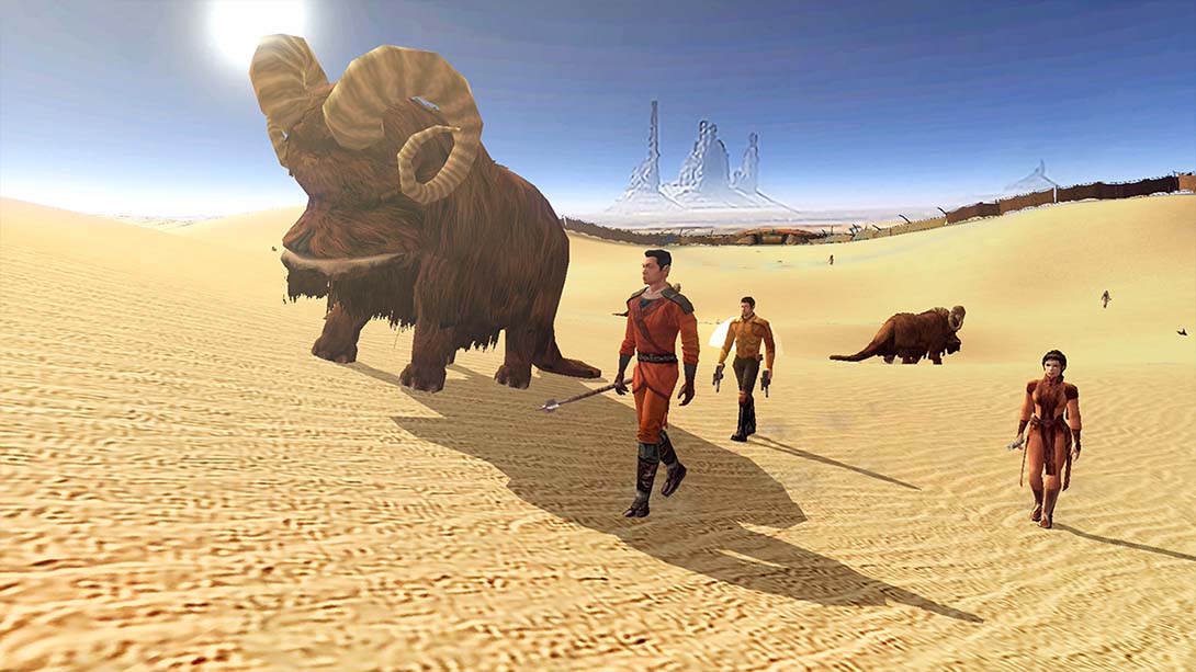 星球大战：共和国武士 Star Wars Knights of the Old Republic_Switch游戏_任天堂switch游戏下载_ns游戏下载_switch游戏下载_大气层游戏_TX游戏_xci游戏_nsp游戏_nsz游戏_switch金手指_ns金手指mod_任天堂游戏修改_switch520_Switch2_switch游戏下载_switch520_4