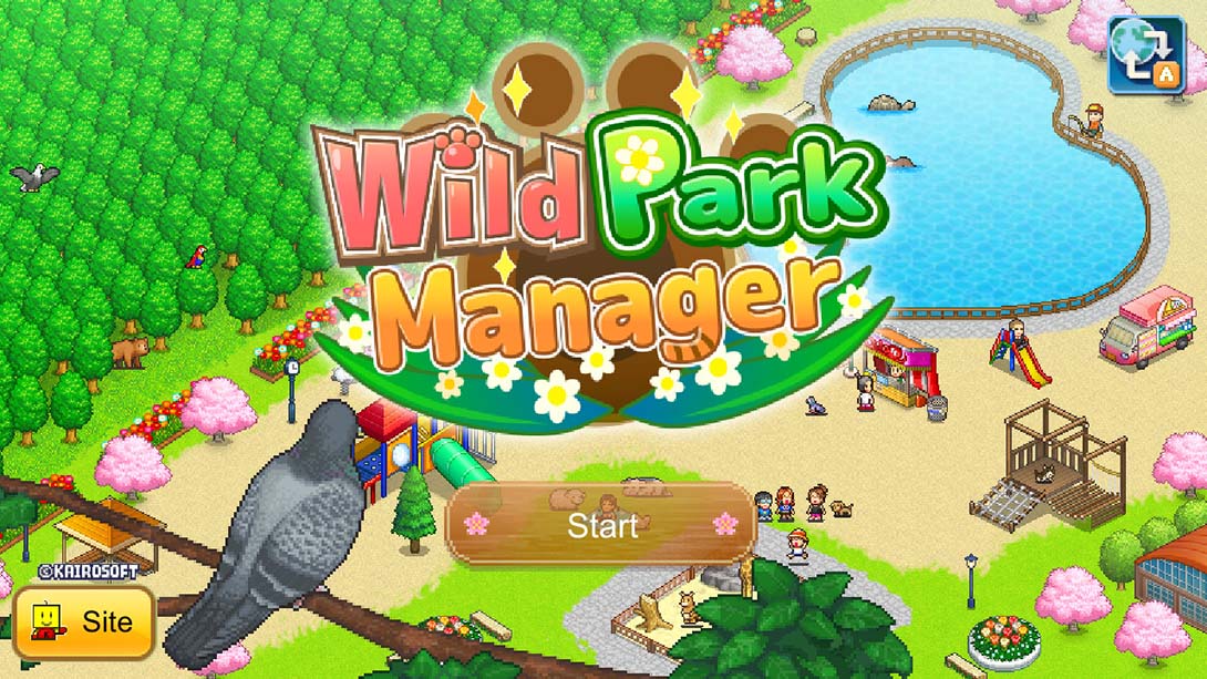 野生公园经理 Wild Park Manager_Switch游戏_任天堂switch游戏下载_ns游戏下载_switch游戏下载_大气层游戏_TX游戏_xci游戏_nsp游戏_nsz游戏_switch金手指_ns金手指mod_任天堂游戏修改_switch520_Switch2_switch游戏下载_switch520_2