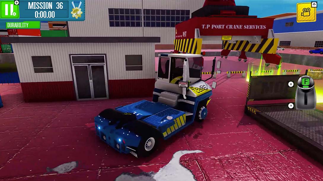 Cargo Crew Driver_Switch游戏_任天堂switch游戏下载_ns游戏下载_switch游戏下载_大气层游戏_TX游戏_xci游戏_nsp游戏_nsz游戏_switch金手指_ns金手指mod_任天堂游戏修改_switch520_Switch2_switch游戏下载_switch520_2