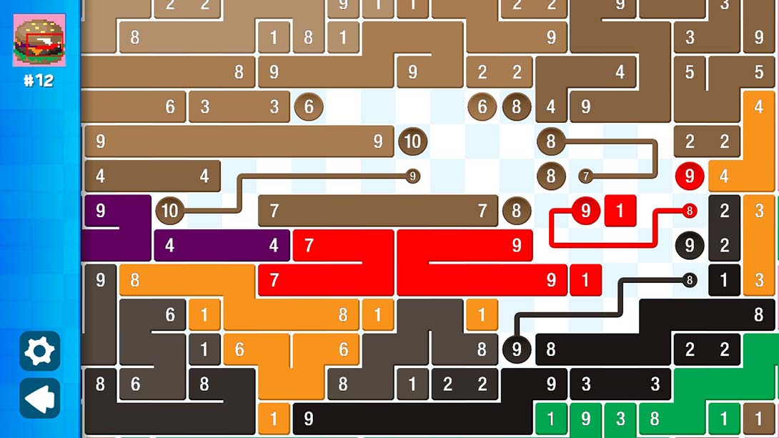 新拼图500 Piczle Lines DX_Switch游戏_任天堂switch游戏下载_ns游戏下载_switch游戏下载_大气层游戏_TX游戏_xci游戏_nsp游戏_nsz游戏_switch金手指_ns金手指mod_任天堂游戏修改_switch520_Switch2_switch游戏下载_switch520_6