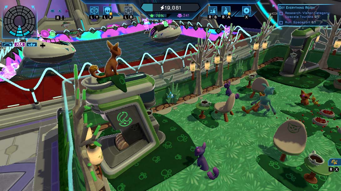 星际乐土 太空基地 Spacebase Startopia_Switch游戏_任天堂switch游戏下载_ns游戏下载_switch游戏下载_大气层游戏_TX游戏_xci游戏_nsp游戏_nsz游戏_switch金手指_ns金手指mod_任天堂游戏修改_switch520_Switch2_switch游戏下载_switch520_4