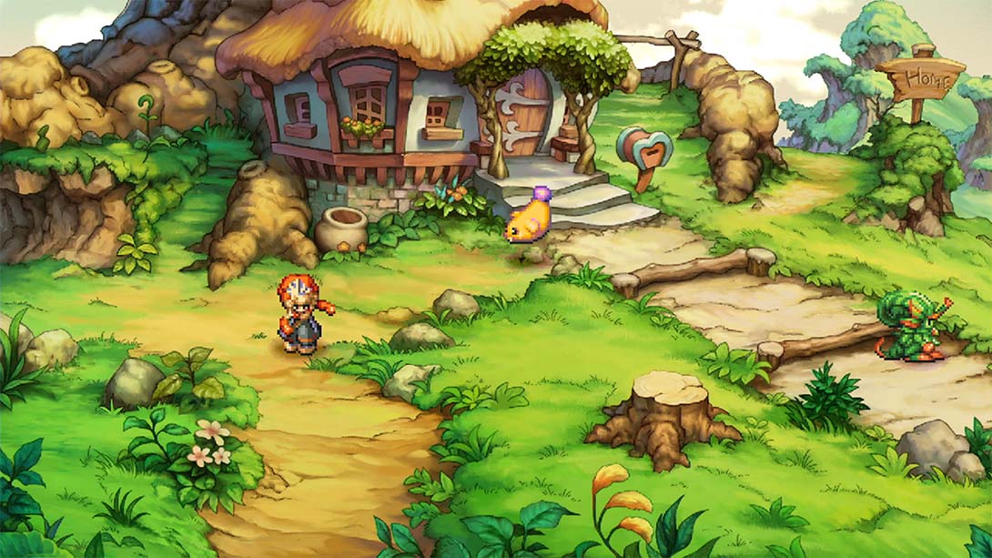 圣剑传说 玛娜传奇 Legend of Mana_Switch游戏_任天堂switch游戏下载_ns游戏下载_switch游戏下载_大气层游戏_TX游戏_xci游戏_nsp游戏_nsz游戏_switch金手指_ns金手指mod_任天堂游戏修改_switch520_Switch2_switch游戏下载_switch520_4