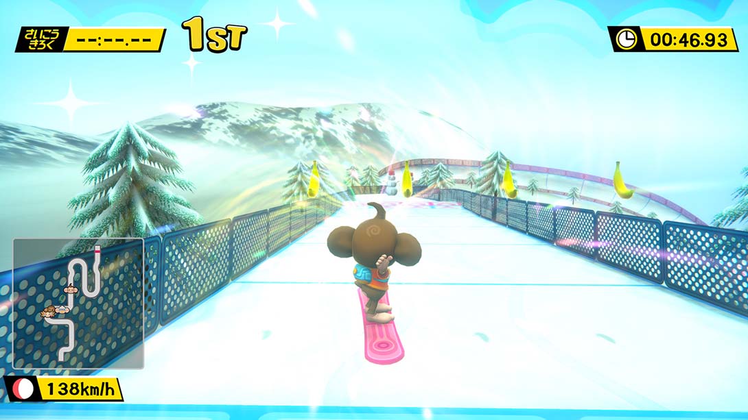 现尝好滋味！超级猴子球 Super Monkey Ball: Banana Blitz HD_Switch游戏_任天堂switch游戏下载_ns游戏下载_switch游戏下载_大气层游戏_TX游戏_xci游戏_nsp游戏_nsz游戏_switch金手指_ns金手指mod_任天堂游戏修改_switch520_Switch2_switch游戏下载_switch520_1