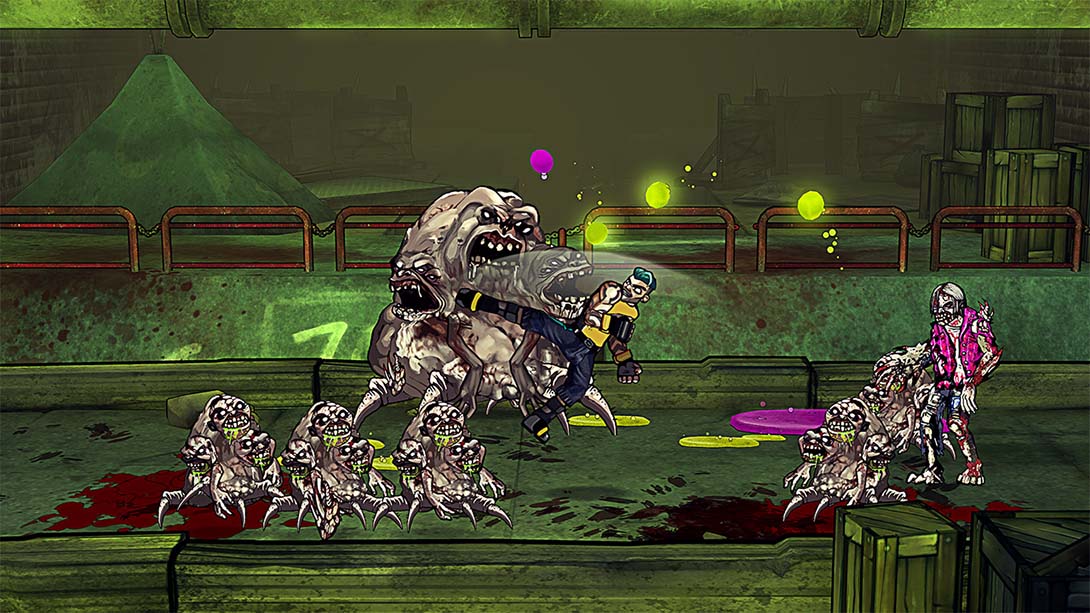 嗜血僵尸 .Bloody Zombies_Switch游戏_任天堂switch游戏下载_ns游戏下载_switch游戏下载_大气层游戏_TX游戏_xci游戏_nsp游戏_nsz游戏_switch金手指_ns金手指mod_任天堂游戏修改_switch520_Switch2_switch游戏下载_switch520_2