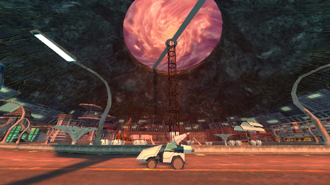 镇痛2:归于尘土 Anodyne 2: Return to Dust_Switch游戏_任天堂switch游戏下载_ns游戏下载_switch游戏下载_大气层游戏_TX游戏_xci游戏_nsp游戏_nsz游戏_switch金手指_ns金手指mod_任天堂游戏修改_switch520_Switch2_switch游戏下载_switch520_6