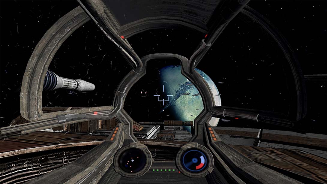 星球大战：共和国武士 Star Wars Knights of the Old Republic_Switch游戏_任天堂switch游戏下载_ns游戏下载_switch游戏下载_大气层游戏_TX游戏_xci游戏_nsp游戏_nsz游戏_switch金手指_ns金手指mod_任天堂游戏修改_switch520_Switch2_switch游戏下载_switch520_2