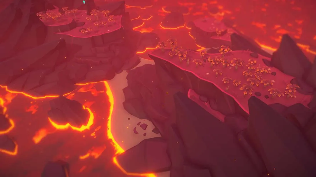 岛民 新天地 .ISLANDERS New Shores_Switch游戏_任天堂switch游戏下载_ns游戏下载_switch游戏下载_大气层游戏_TX游戏_xci游戏_nsp游戏_nsz游戏_switch金手指_ns金手指mod_任天堂游戏修改_switch520_Switch2_switch游戏下载_switch520_1