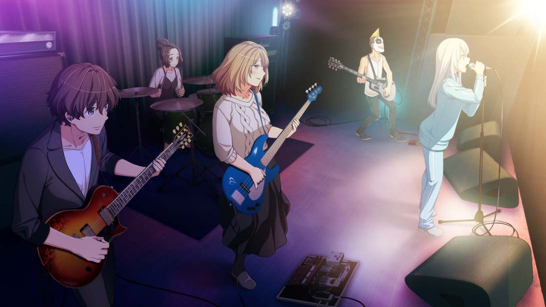MUSICUS!_Switch游戏_任天堂switch游戏下载_ns游戏下载_switch游戏下载_大气层游戏_TX游戏_xci游戏_nsp游戏_nsz游戏_switch金手指_ns金手指mod_任天堂游戏修改_switch520_Switch2_switch游戏下载_switch520_4
