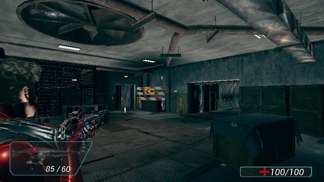 机器人入侵射手3:世界救星 Cyborg Invasion Shooter 3: Savior of the World_Switch游戏_任天堂switch游戏下载_ns游戏下载_switch游戏下载_大气层游戏_TX游戏_xci游戏_nsp游戏_nsz游戏_switch金手指_ns金手指mod_任天堂游戏修改_switch520_Switch2_switch游戏下载_switch520_2