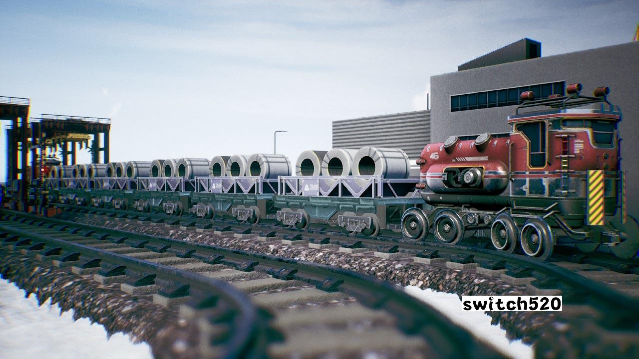 铁道建设师 RAILGRADE_Switch游戏_任天堂switch游戏下载_ns游戏下载_switch游戏下载_大气层游戏_TX游戏_xci游戏_nsp游戏_nsz游戏_switch金手指_ns金手指mod_任天堂游戏修改_switch520_Switch2_switch游戏下载_switch520_4