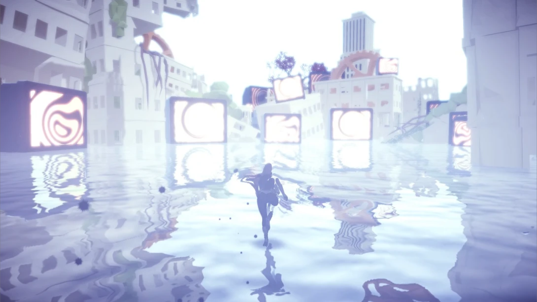 天界上升 .Celestial Ascend_Switch游戏_任天堂switch游戏下载_ns游戏下载_switch游戏下载_大气层游戏_TX游戏_xci游戏_nsp游戏_nsz游戏_switch金手指_ns金手指mod_任天堂游戏修改_switch520_Switch2_switch游戏下载_switch520_4